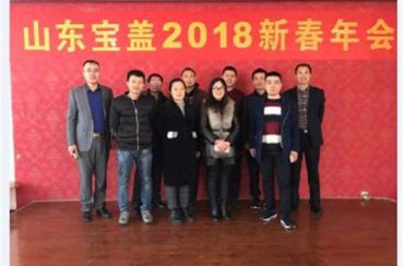 芒果视频app无限观看污2018年春节年会