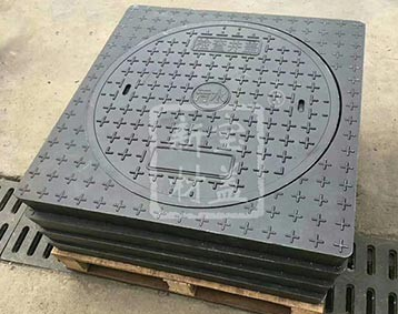 复合芒果视频app下载安装